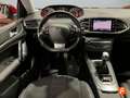 Peugeot 308 1.2 PureTech S&S Allure 130 Rojo - thumbnail 14