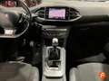 Peugeot 308 1.2 PureTech S&S Allure 130 Rojo - thumbnail 23