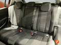 Peugeot 308 1.2 PureTech S&S Allure 130 Rojo - thumbnail 12