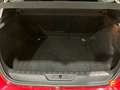 Peugeot 308 1.2 PureTech S&S Allure 130 Rojo - thumbnail 9