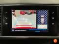 Peugeot 308 1.2 PureTech S&S Allure 130 Rojo - thumbnail 26