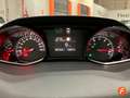 Peugeot 308 1.2 PureTech S&S Allure 130 Rojo - thumbnail 22