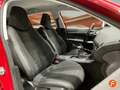 Peugeot 308 1.2 PureTech S&S Allure 130 Rojo - thumbnail 11