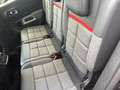 Citroen C5 Aircross FEEL Zwart - thumbnail 19