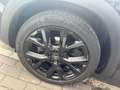 Citroen C5 Aircross FEEL Zwart - thumbnail 22