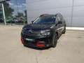 Citroen C5 Aircross FEEL Zwart - thumbnail 25