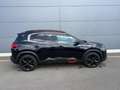Citroen C5 Aircross FEEL Noir - thumbnail 5