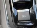 Citroen C5 Aircross FEEL Zwart - thumbnail 17