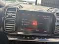 Citroen C5 Aircross FEEL Noir - thumbnail 9