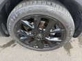 Citroen C5 Aircross FEEL Zwart - thumbnail 21