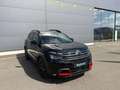 Citroen C5 Aircross FEEL Zwart - thumbnail 2