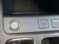 Citroen C5 Aircross FEEL Zwart - thumbnail 11