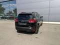 Citroen C5 Aircross FEEL Zwart - thumbnail 3