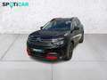Citroen C5 Aircross FEEL Noir - thumbnail 1