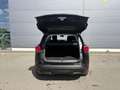Citroen C5 Aircross FEEL Noir - thumbnail 8