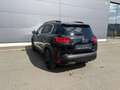 Citroen C5 Aircross FEEL Noir - thumbnail 7