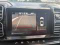 Citroen C5 Aircross FEEL Noir - thumbnail 15