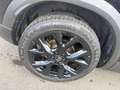 Citroen C5 Aircross FEEL Zwart - thumbnail 23