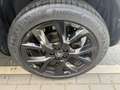 Citroen C5 Aircross FEEL Zwart - thumbnail 24