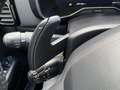Citroen C5 Aircross FEEL Zwart - thumbnail 14