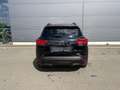Citroen C5 Aircross FEEL Zwart - thumbnail 4
