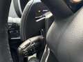 Citroen C5 Aircross FEEL Zwart - thumbnail 16
