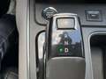Citroen C5 Aircross FEEL Zwart - thumbnail 10
