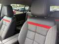 Citroen C5 Aircross FEEL Zwart - thumbnail 20