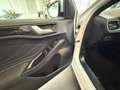 Ford Focus Traveller 1,5 EcoBlue ST-Line Aut. Weiß - thumbnail 14