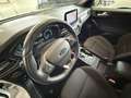Ford Focus Traveller 1,5 EcoBlue ST-Line Aut. Weiß - thumbnail 12