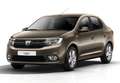 Dacia Logan 1.5dCi Ambiance 55kW Blanco - thumbnail 4