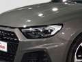 Audi A1 Sportback 30 TFSI Adrenalin Black Edition S tronic Gris - thumbnail 6