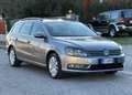 Volkswagen Passat Volkswagen Passat 2.0 TDI - thumbnail 1