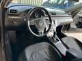 Volkswagen Passat Volkswagen Passat 2.0 TDI - thumbnail 8