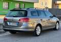 Volkswagen Passat Volkswagen Passat 2.0 TDI - thumbnail 4