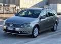 Volkswagen Passat Volkswagen Passat 2.0 TDI - thumbnail 3