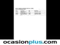Citroen C3 Aircross Puretech S&S Shine 110 Plateado - thumbnail 18