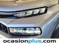 Citroen C3 Aircross Puretech S&S Shine 110 Plateado - thumbnail 12