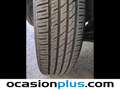 Citroen C3 Aircross Puretech S&S Shine 110 Plateado - thumbnail 31