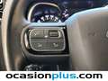 Citroen C3 Aircross Puretech S&S Shine 110 Plateado - thumbnail 25