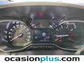 Citroen C3 Aircross Puretech S&S Shine 110 Plateado - thumbnail 22