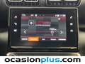 Citroen C3 Aircross Puretech S&S Shine 110 Plateado - thumbnail 30