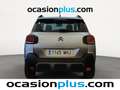 Citroen C3 Aircross Puretech S&S Shine 110 Plateado - thumbnail 13