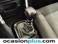 Citroen C3 Aircross Puretech S&S Shine 110 Plateado - thumbnail 5