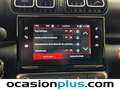 Citroen C3 Aircross Puretech S&S Shine 110 Plateado - thumbnail 29