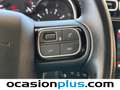 Citroen C3 Aircross Puretech S&S Shine 110 Plateado - thumbnail 26