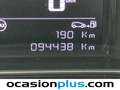 Citroen C3 Aircross Puretech S&S Shine 110 Plateado - thumbnail 8