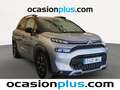 Citroen C3 Aircross Puretech S&S Shine 110 Plateado - thumbnail 2