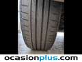 Citroen C3 Aircross Puretech S&S Shine 110 Plateado - thumbnail 32