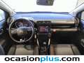 Citroen C3 Aircross Puretech S&S Shine 110 Plateado - thumbnail 7